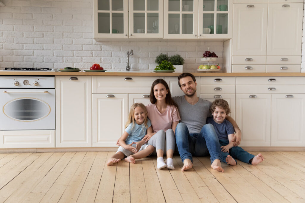 Why Living in Woodland Heights, Houston Feels Like Home: A Neighbor’s Guide